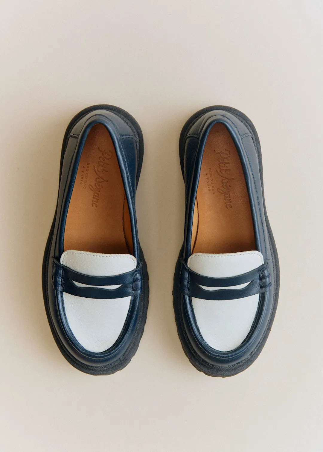 Multi navy