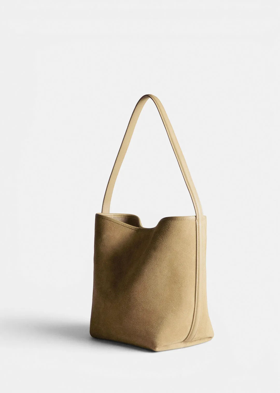 Flax Yellow