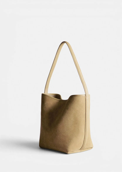Flax Yellow