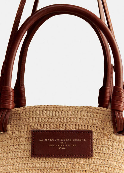 Raffia