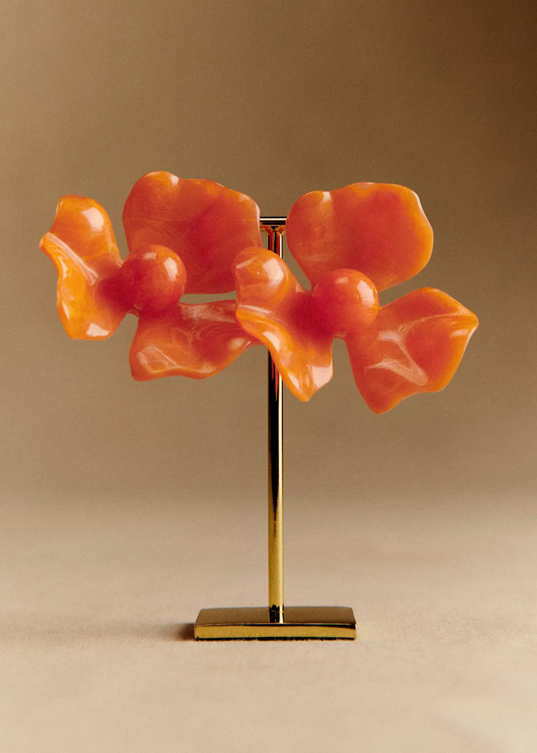 Apricot