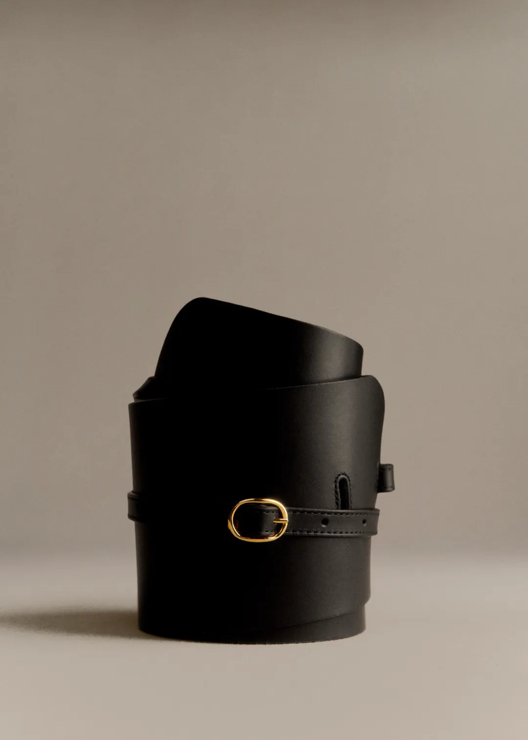 Black Heritage Leather
