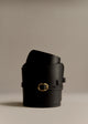 Black Heritage Leather