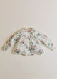 Vintage Floral