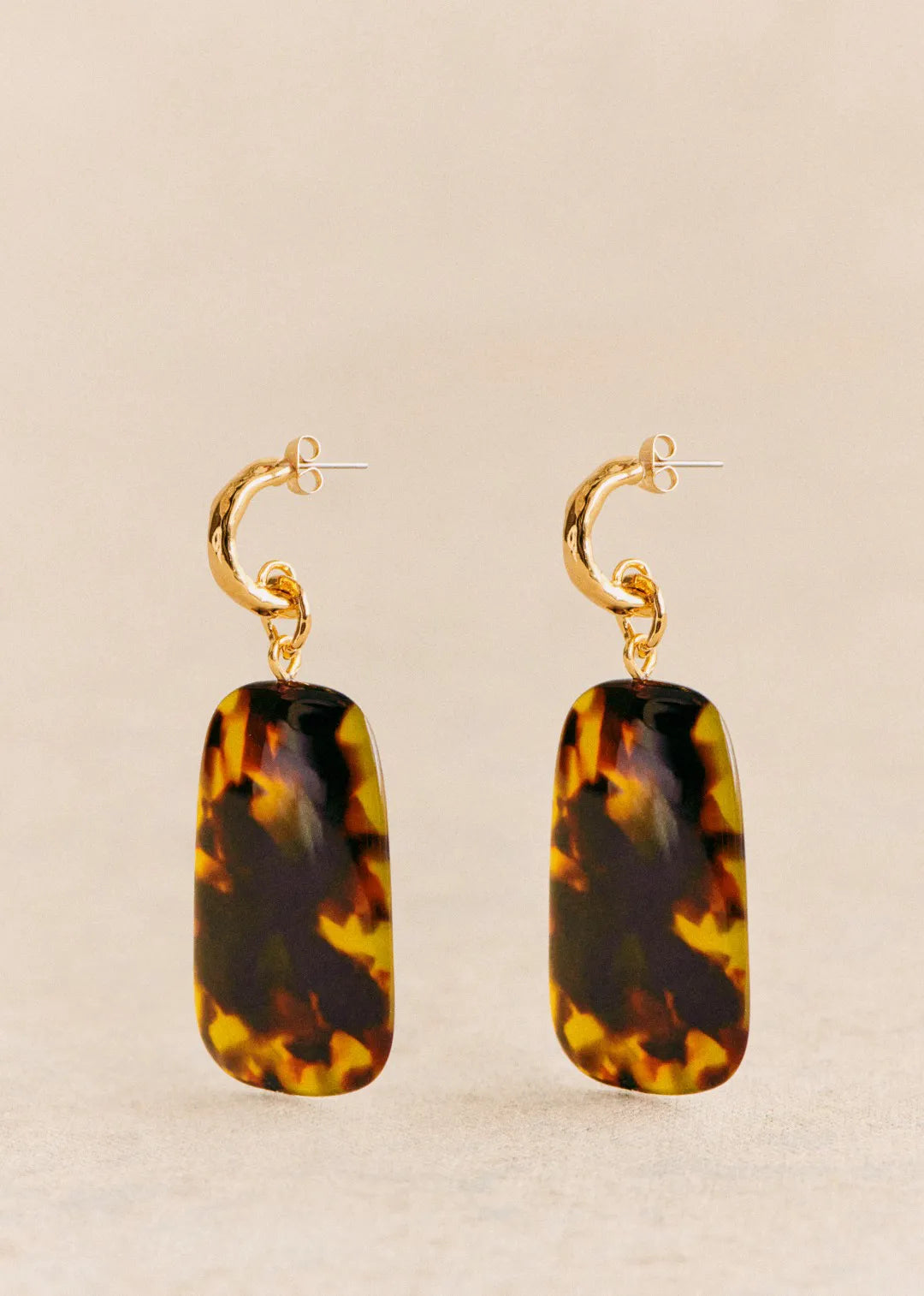 Tortoiseshell