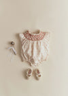 Mini Roses Print