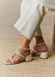 Patent Cream