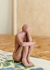 Terracotta