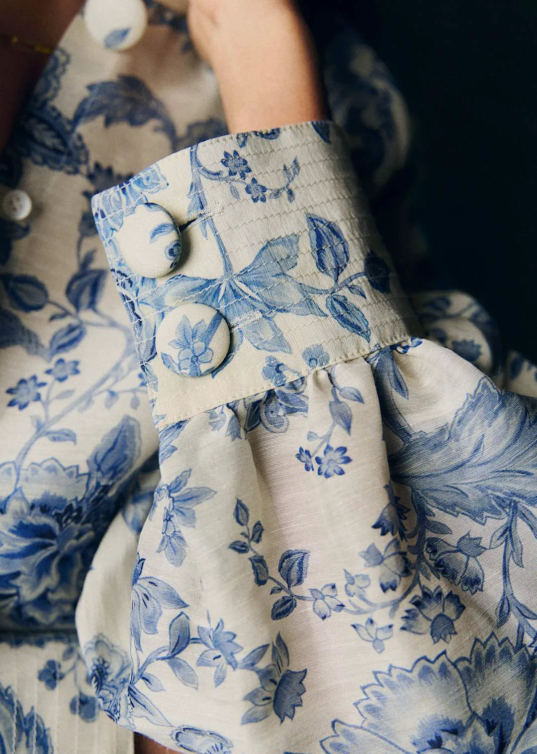 Maddalena Print