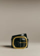 Glossy Black