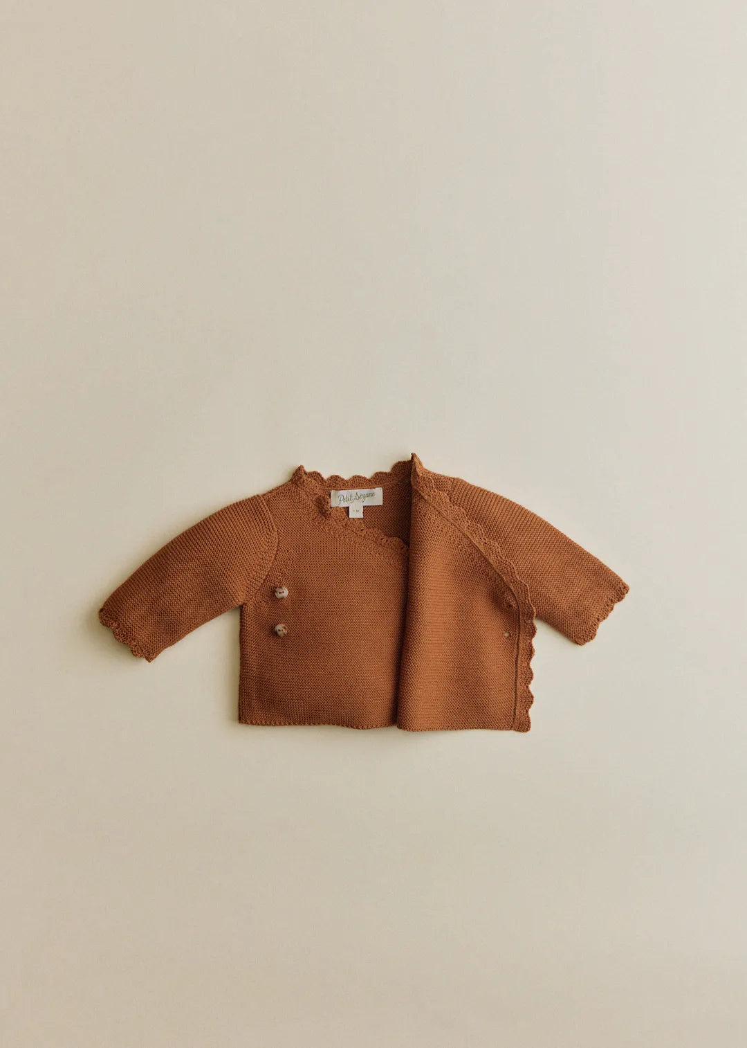 Chestnut