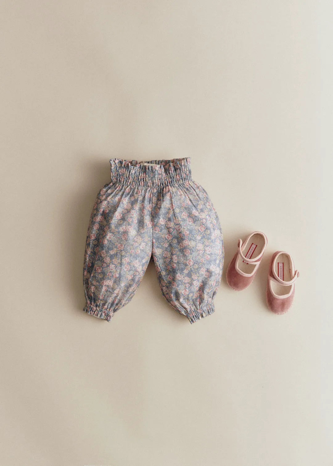 Fiorentino Print