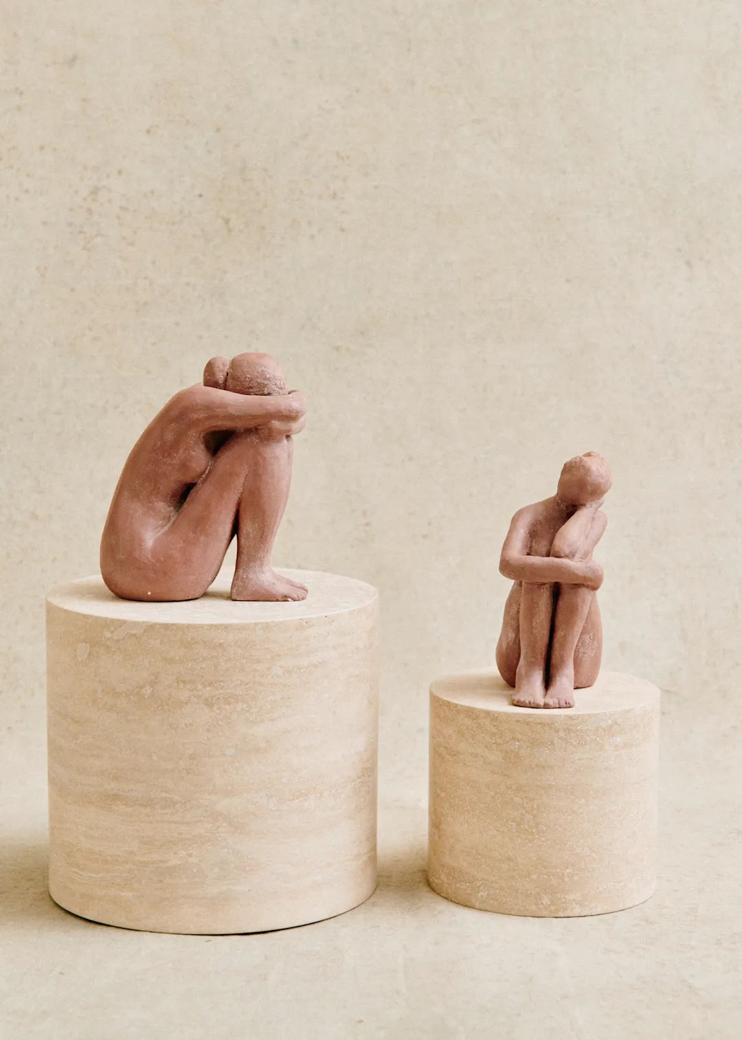 Terracotta