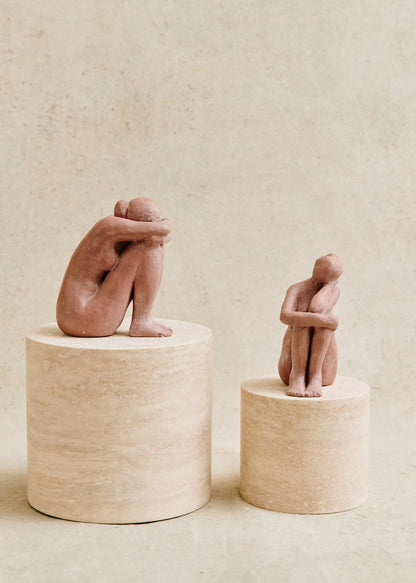 Terracotta