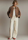 Taupe