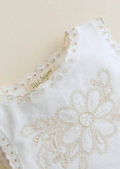 Cream