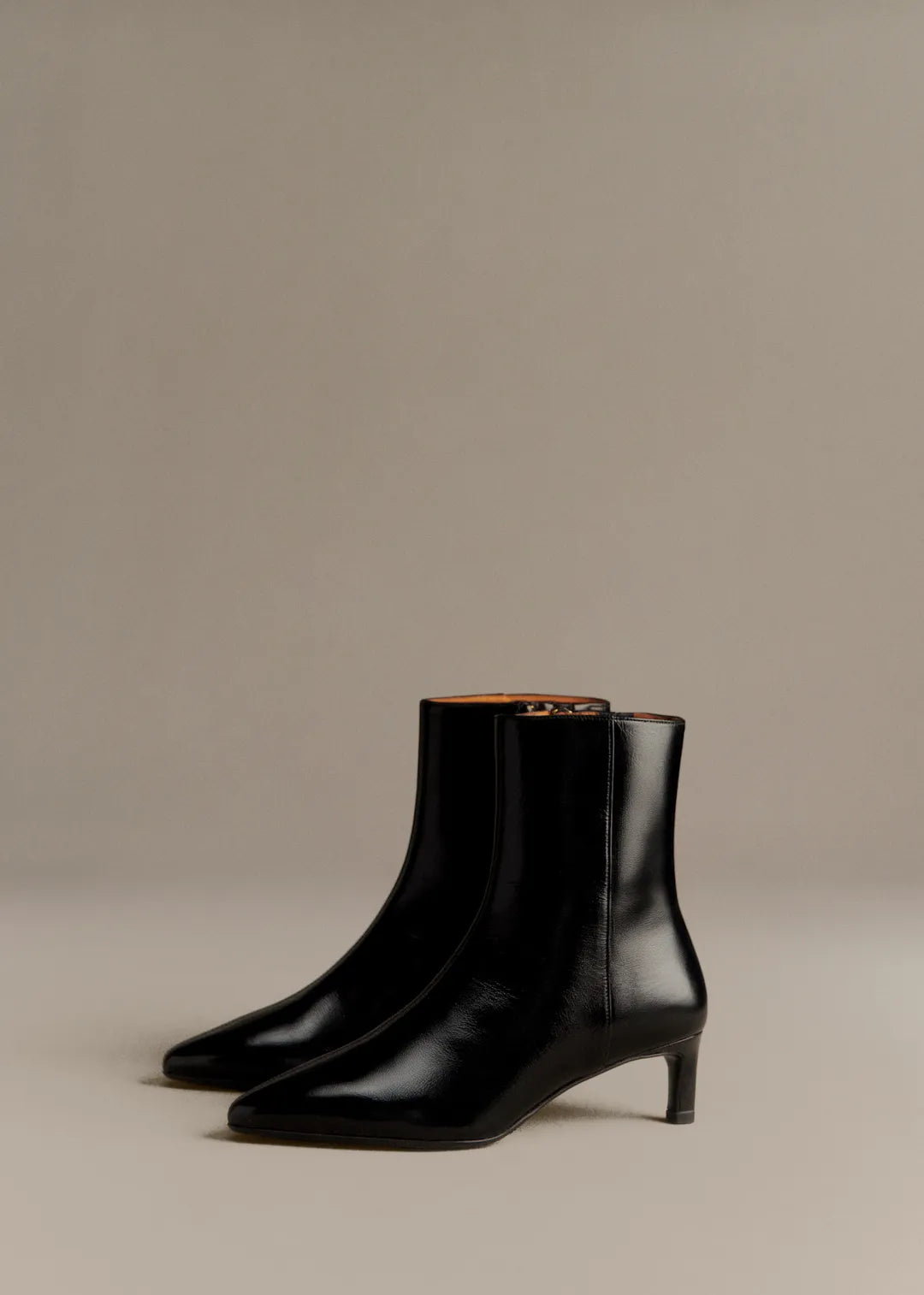 Patent Black
