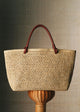 Raffia