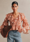 Gioia Print