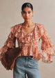 Gioia Print