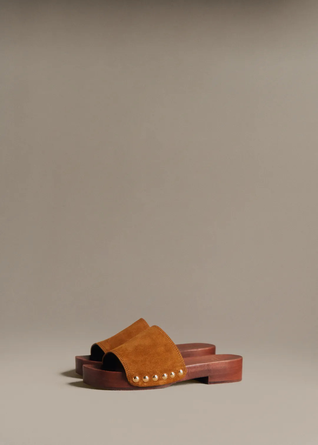 Caramel