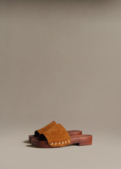 Caramel