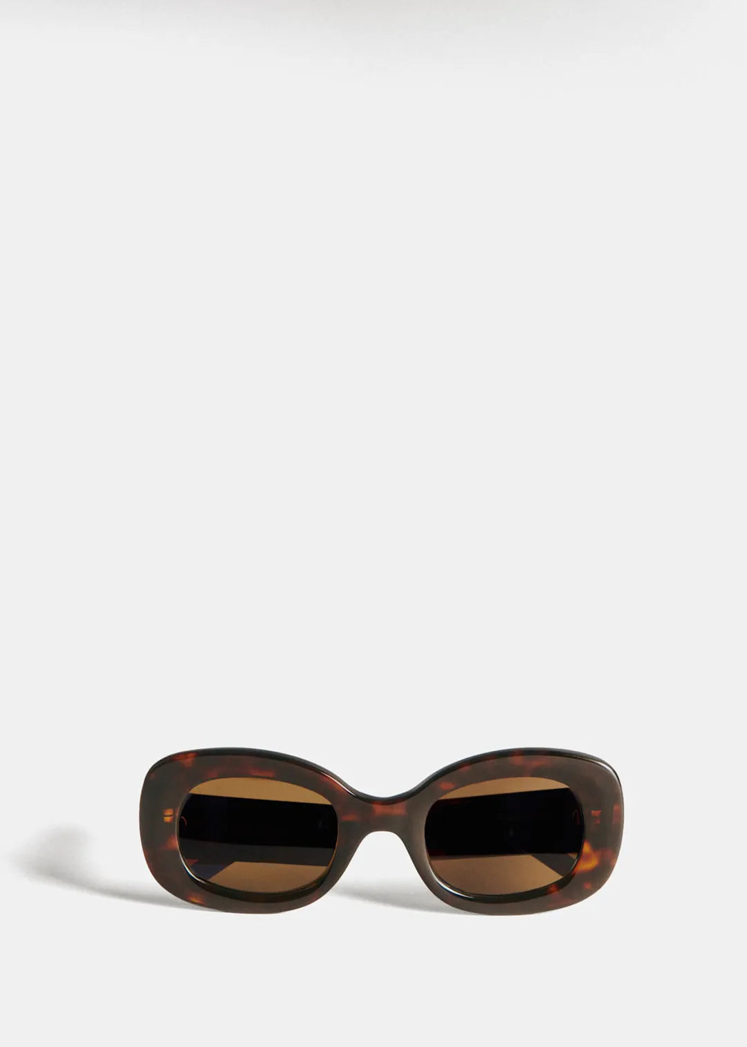 Tortoiseshell