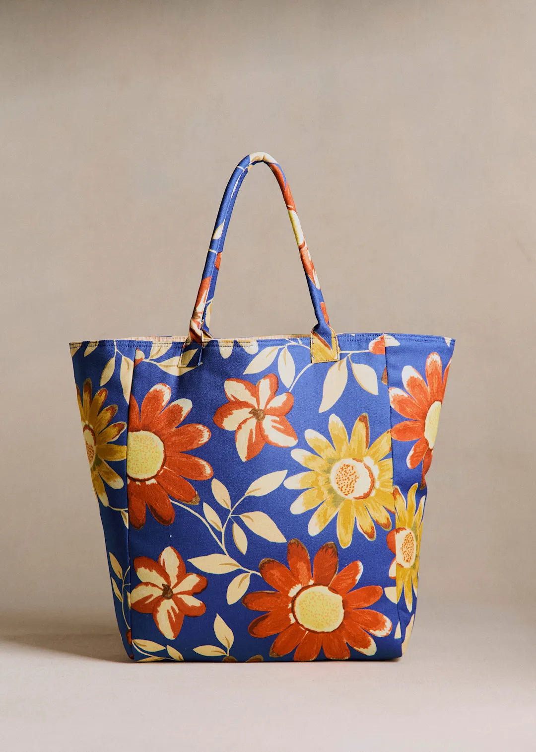 Margherita Print