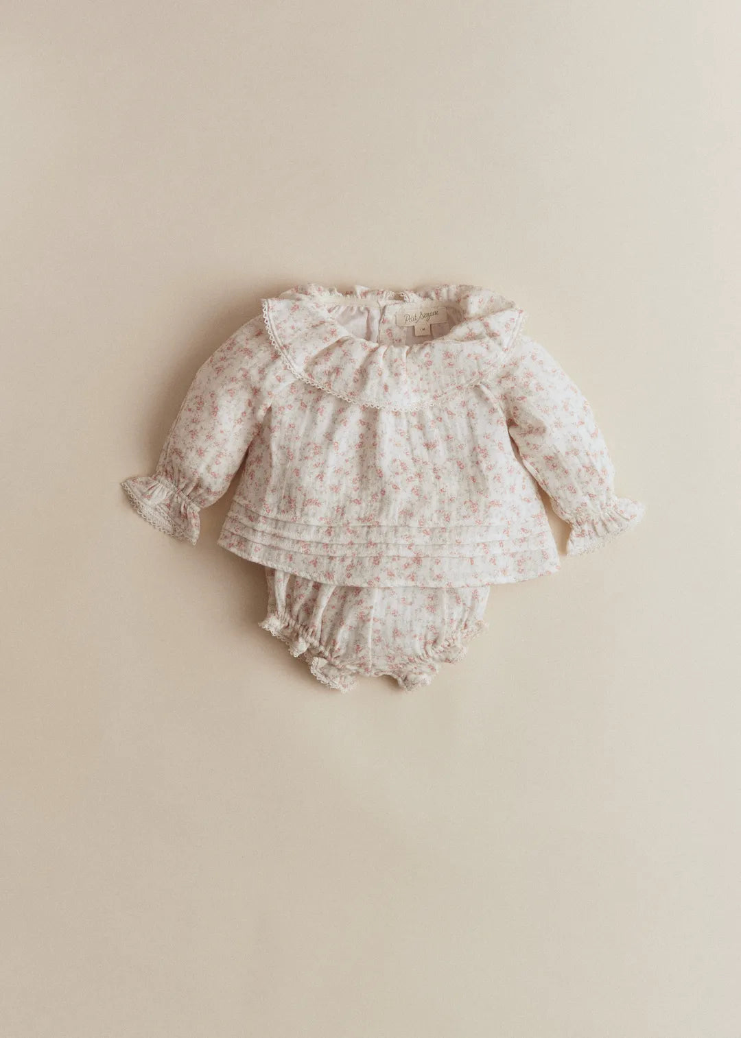 Anaé Print