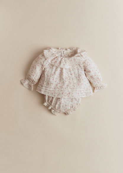 Anaé Print