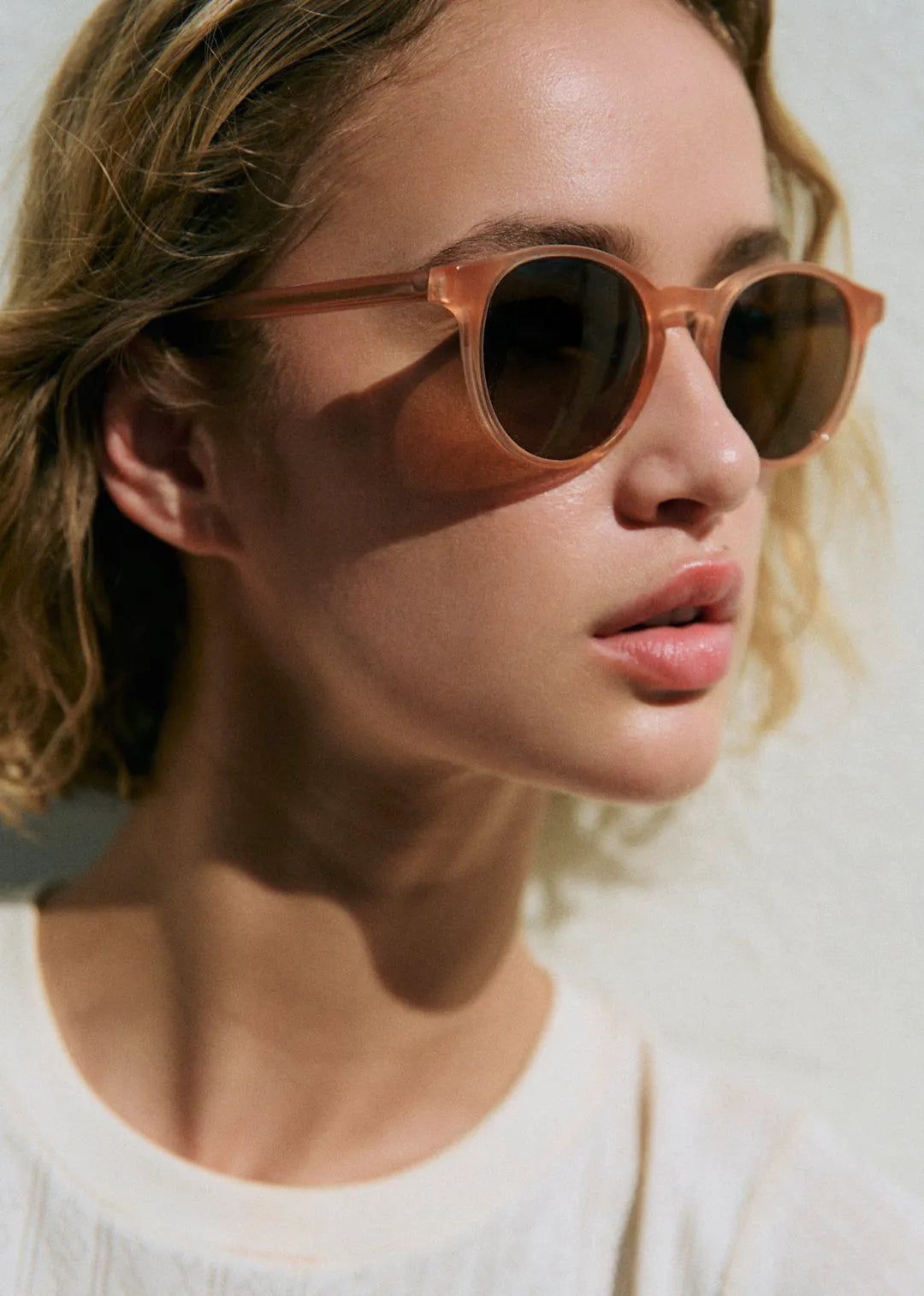 Blush