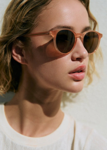 Blush