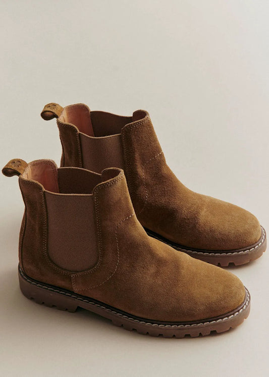 Camel