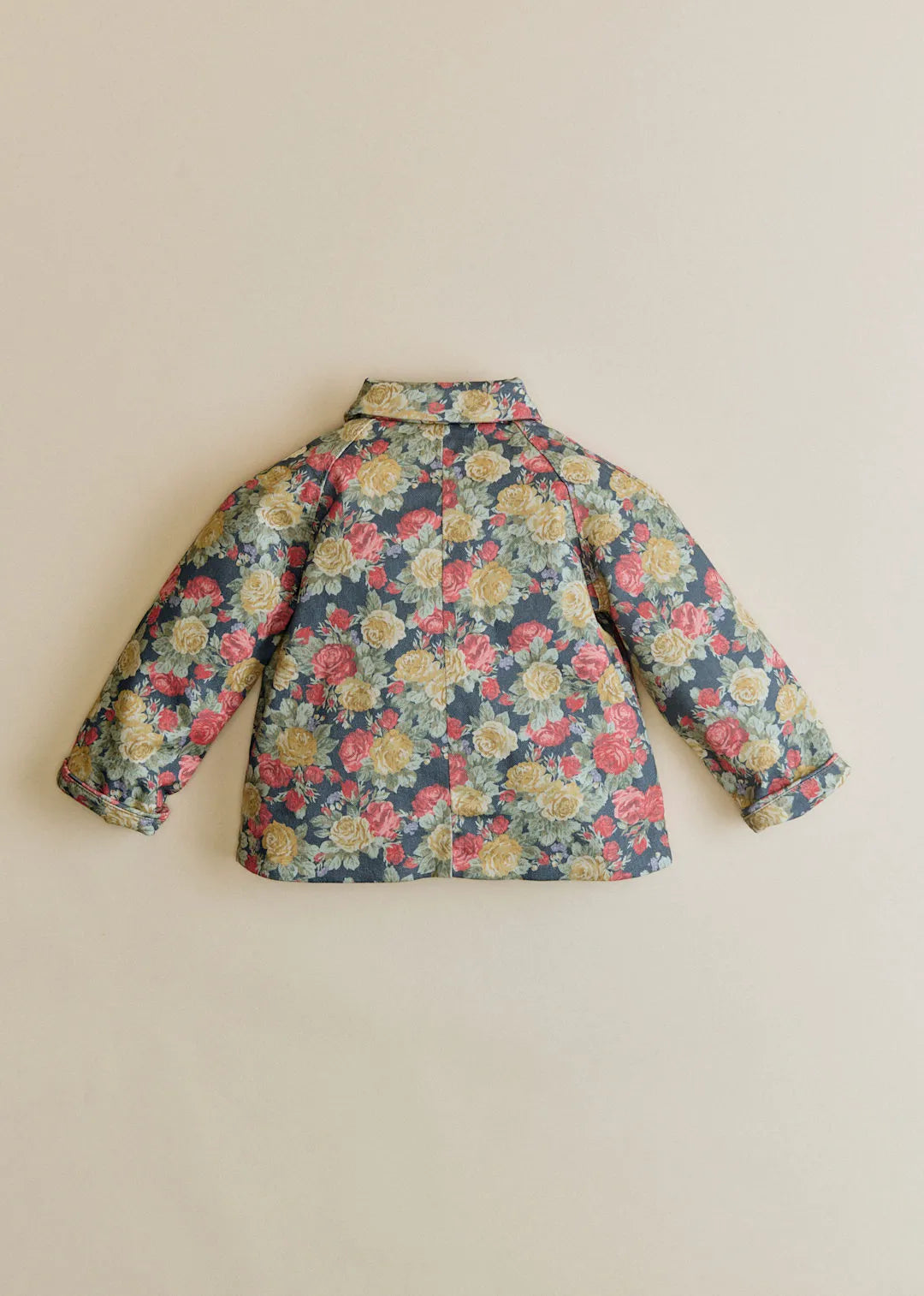 Rosalinda Print
