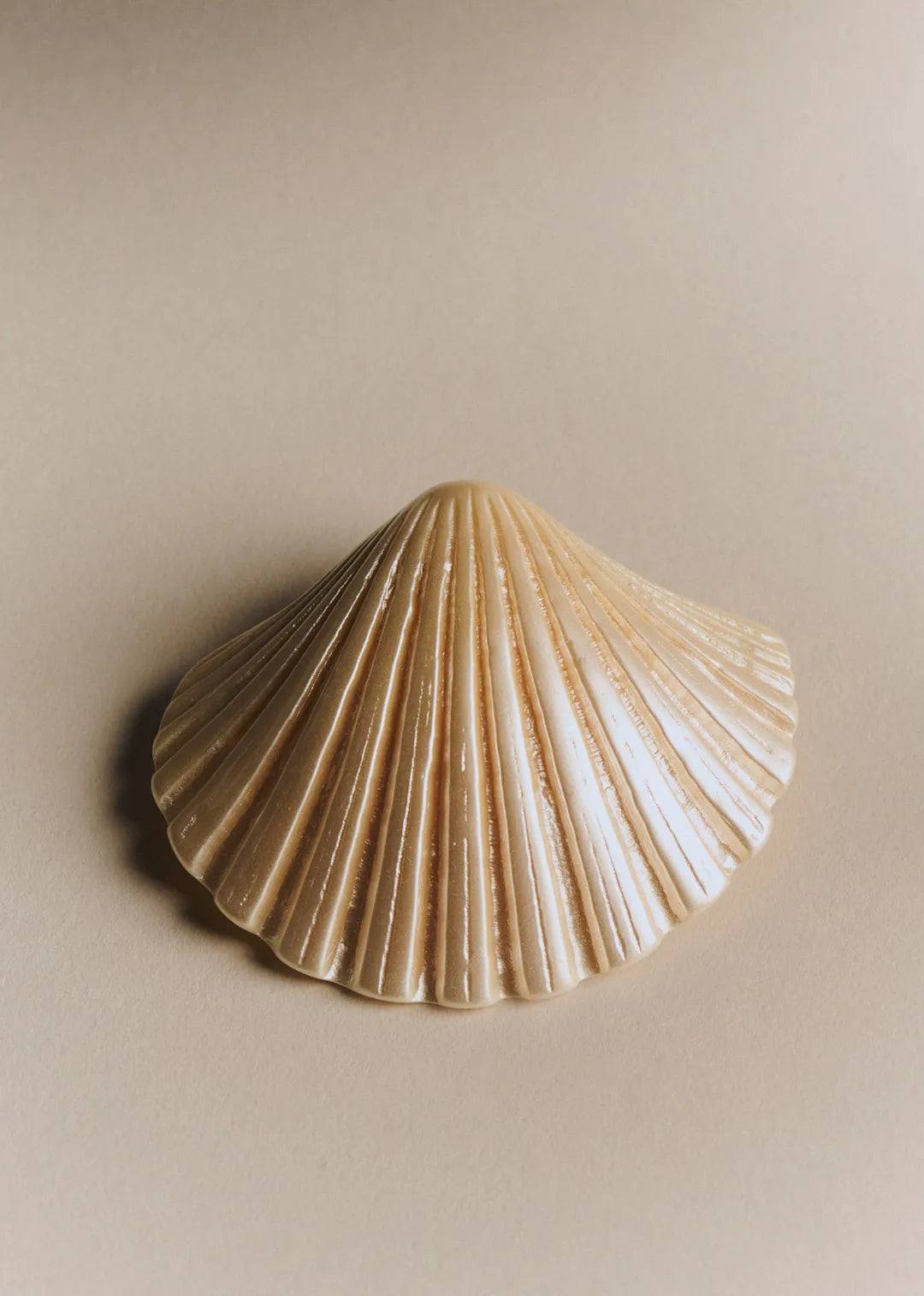 Pearly