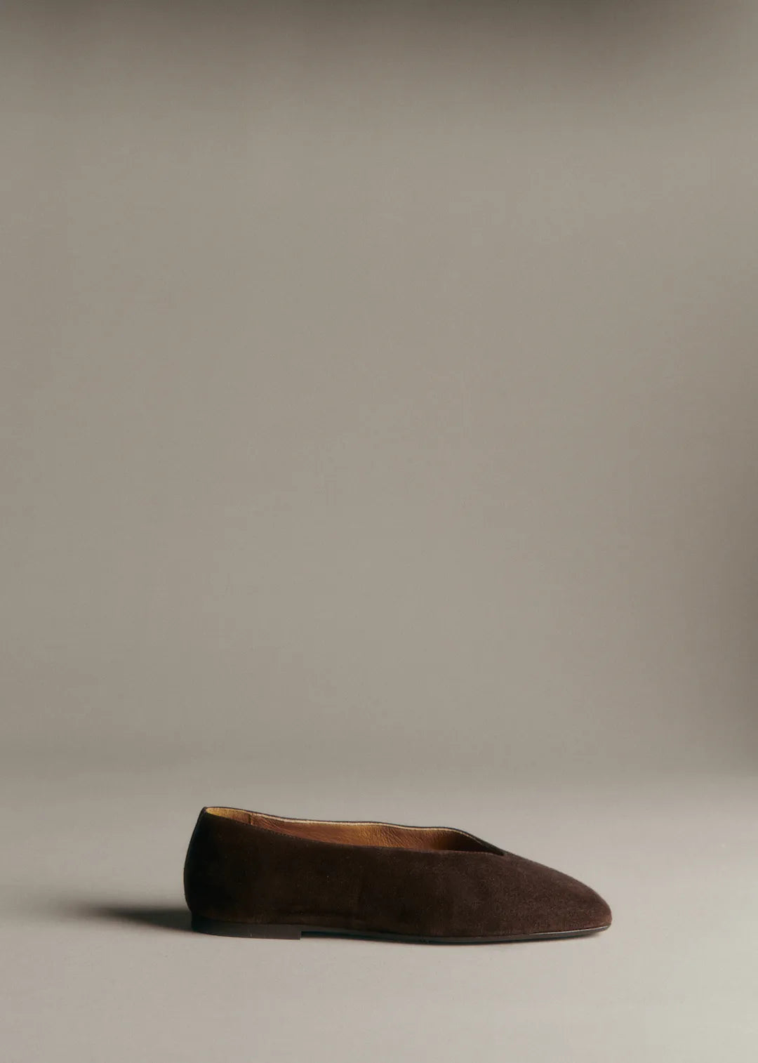 Mocha