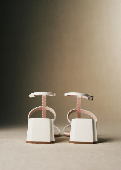 Patent Cream