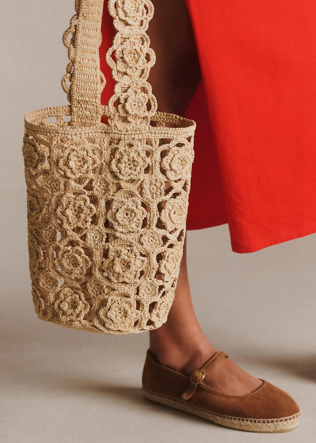 Raffia