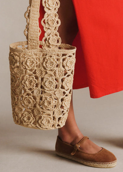 Raffia
