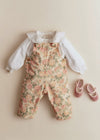 Alika Print