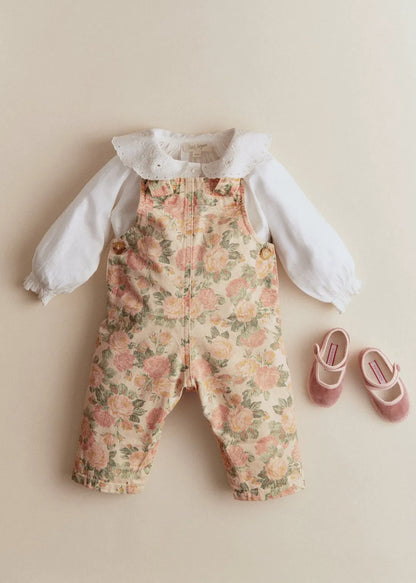 Alika Print