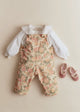 Alika Print