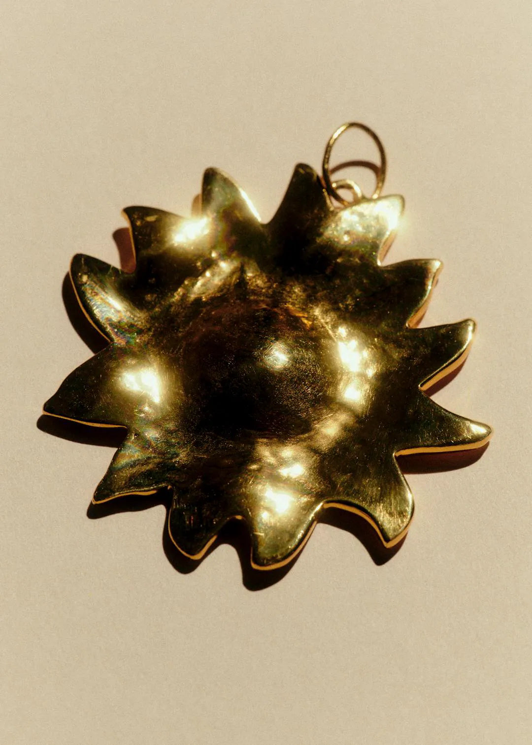 Golden Sun