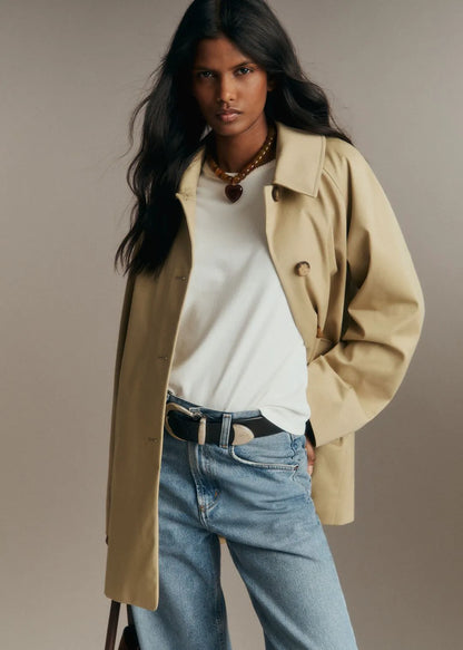 Light Beige