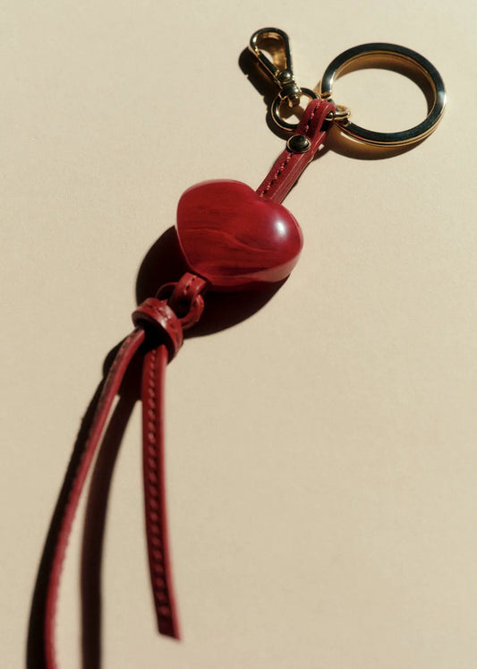 Dark Red