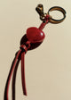 Dark Red