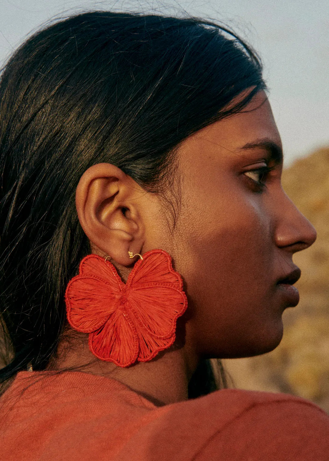 Coral