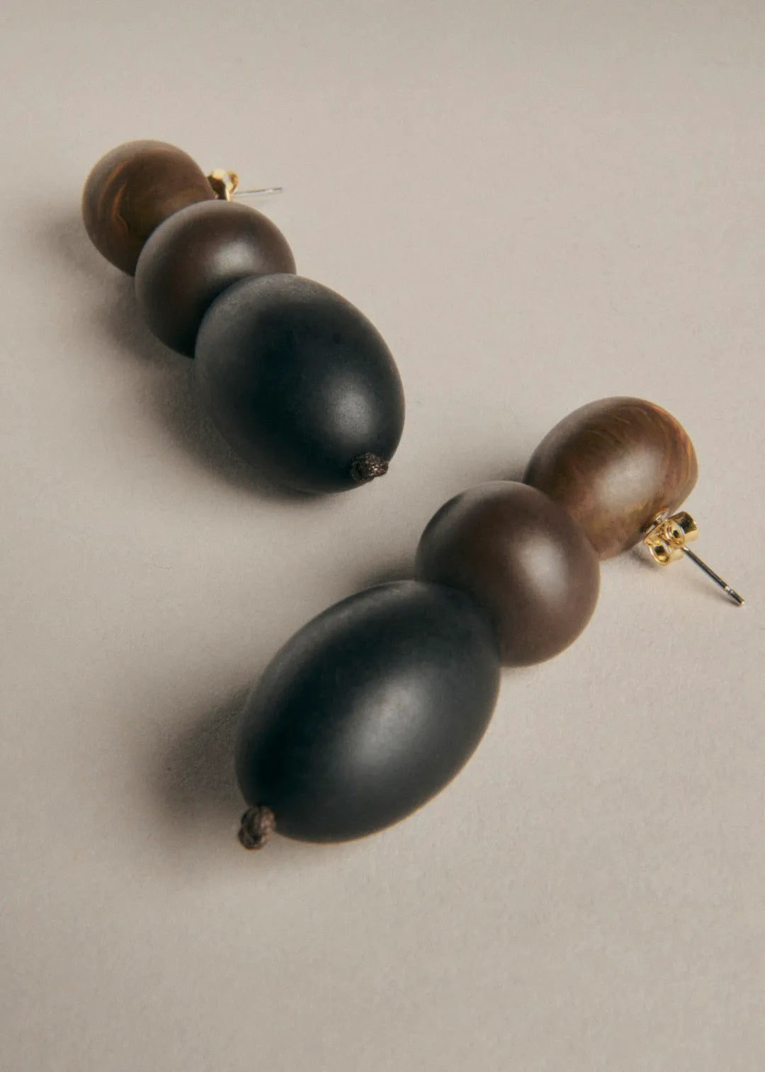 Multi Ebony