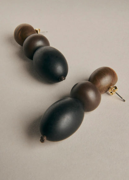 Multi Ebony