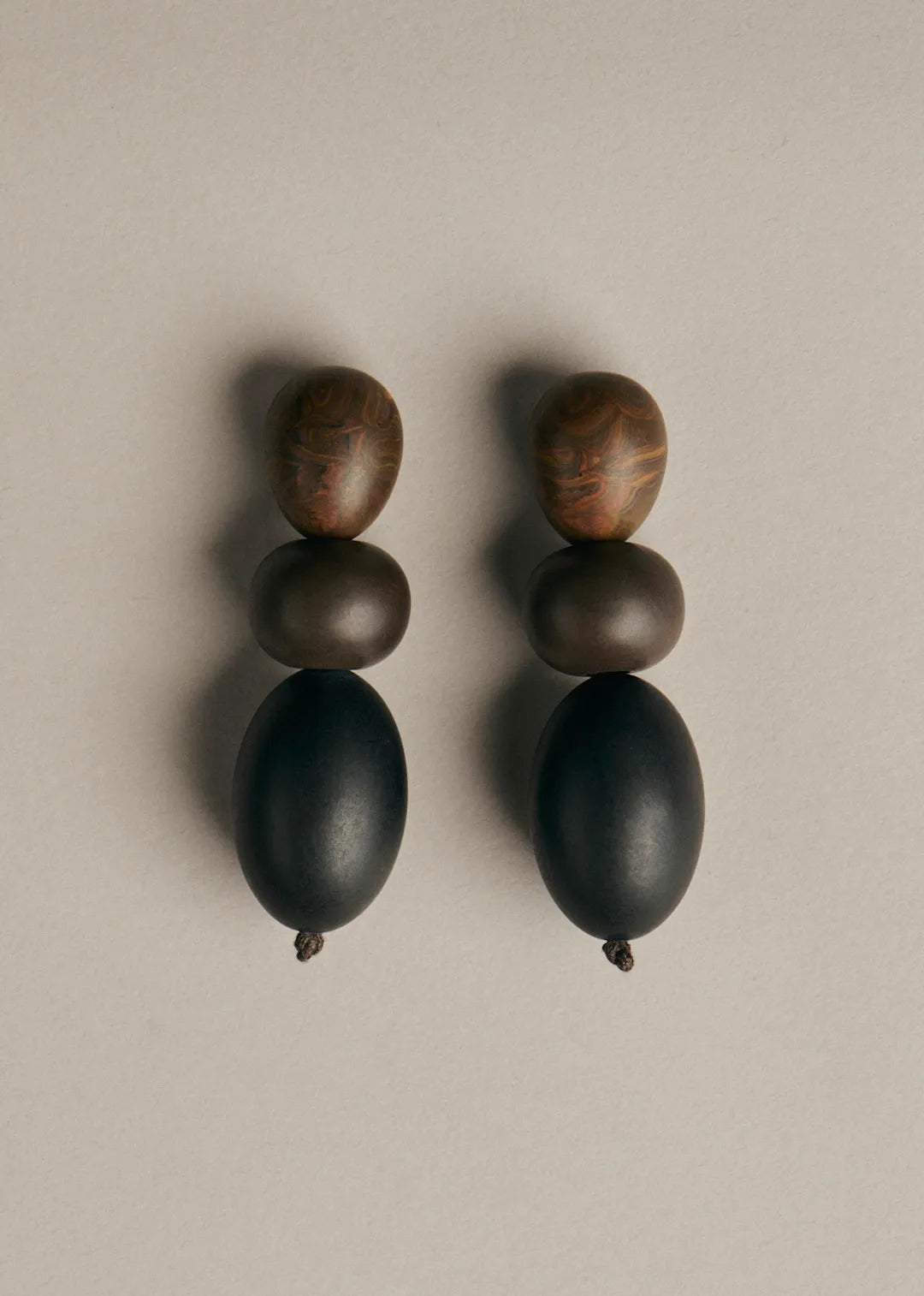 Multi Ebony